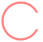 18+