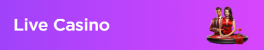 screenshot 2026 05 03 124602