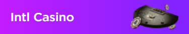 screenshot 2026 05 03 124617