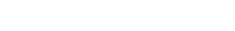 begambleaware