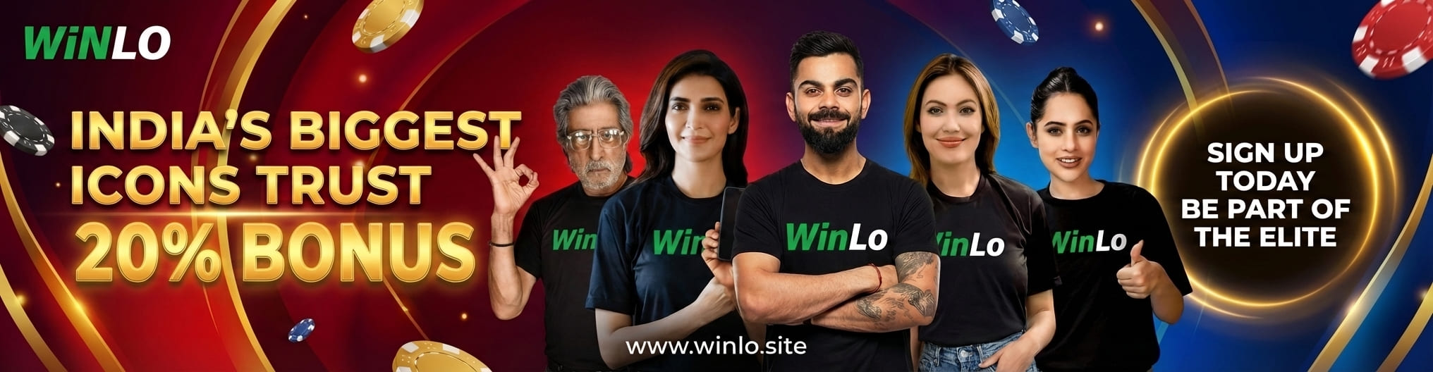 Winlo