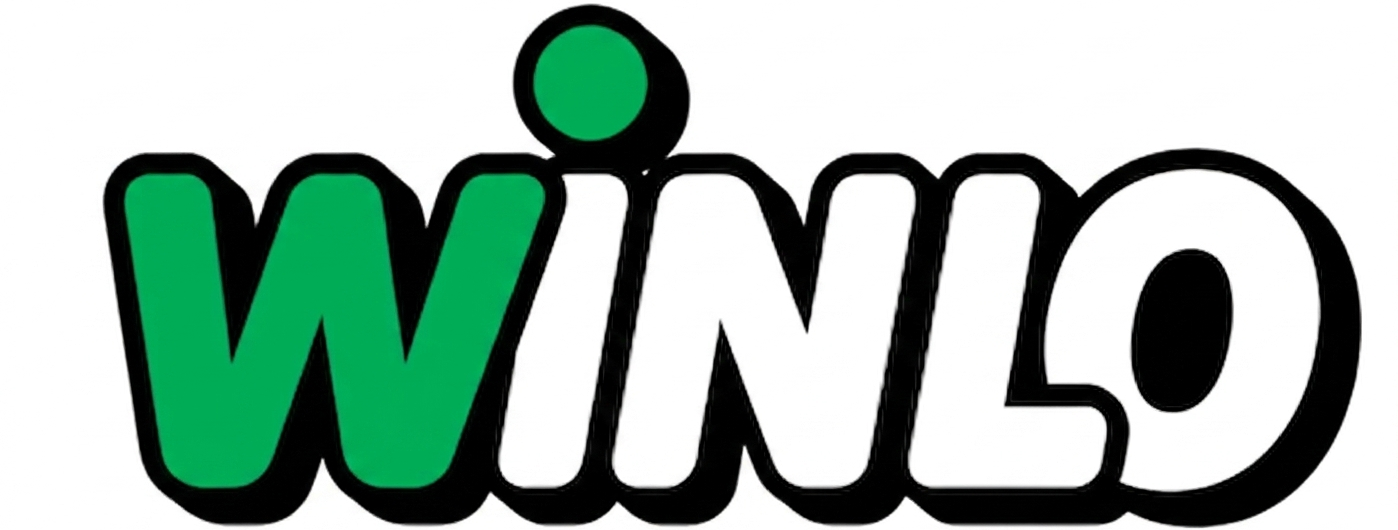 new winlo