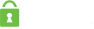 dmca