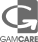 gamecare
