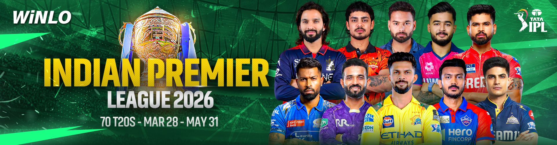 ipl web banner
